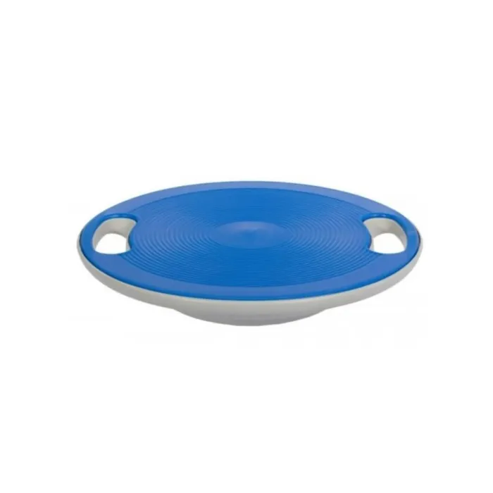 צלחת שיווי משקל באלאנס עם ידיות 243003 מבית CITYSPORT