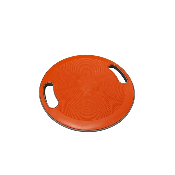 צלחת שיווי משקל באלאנס עם ידיות 243003 מבית CITYSPORT