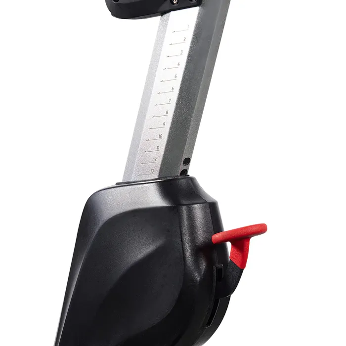 אופני ספינינג מגנטיים מקצועיים לחדרי כושר 242417 מבית CITYSPORT