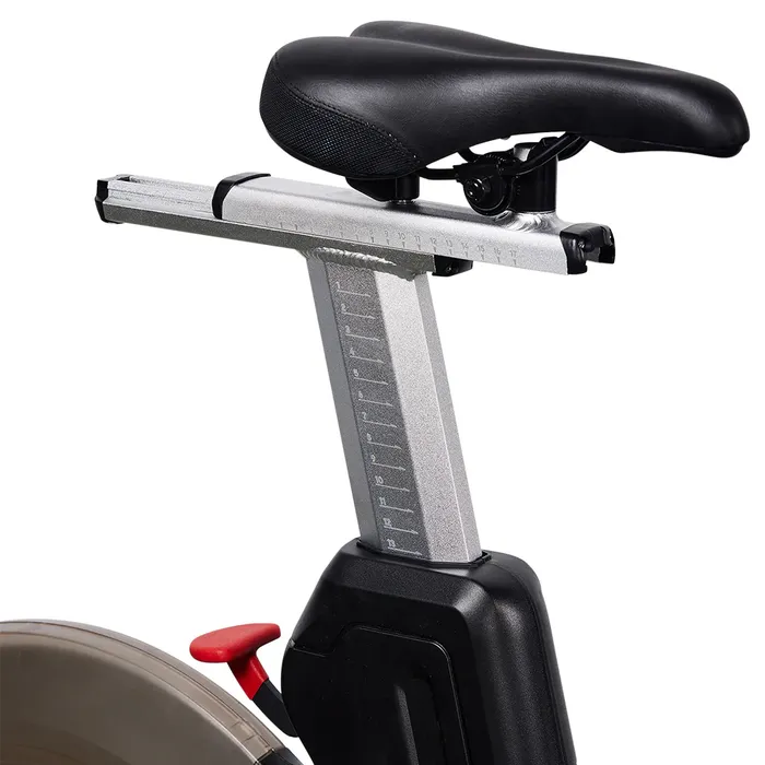 אופני ספינינג מגנטיים מקצועיים לחדרי כושר 242417 מבית CITYSPORT