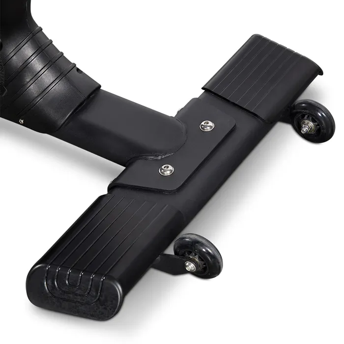 אופני ספינינג מגנטיים מקצועיים לחדרי כושר 242417 מבית CITYSPORT