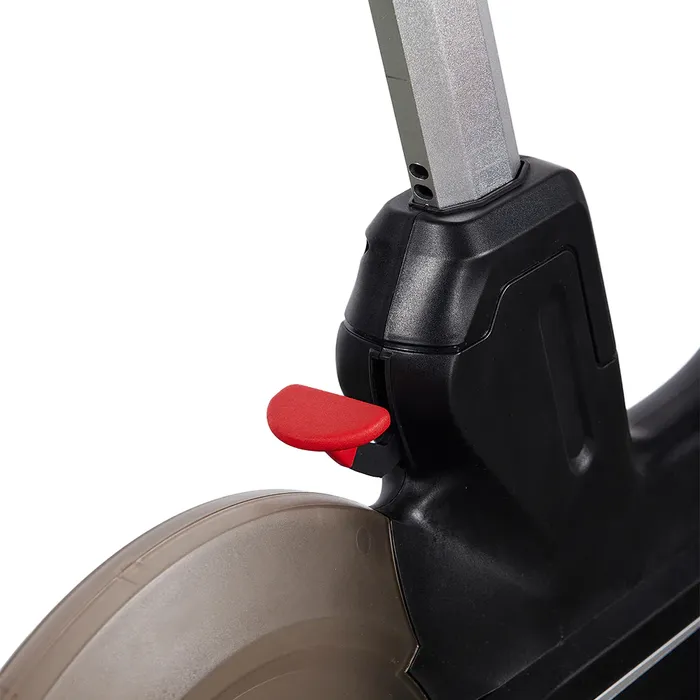 אופני ספינינג מגנטיים מקצועיים לחדרי כושר 242417 מבית CITYSPORT