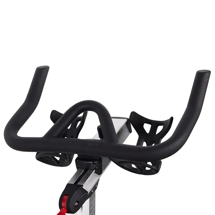 אופני ספינינג מגנטיים מקצועיים לחדרי כושר 242417 מבית CITYSPORT