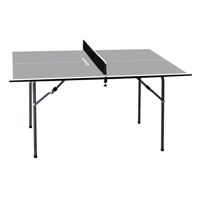 שולחן טניס פנים קומפקטי 242625 SUNFLEX MIDI TABLE
