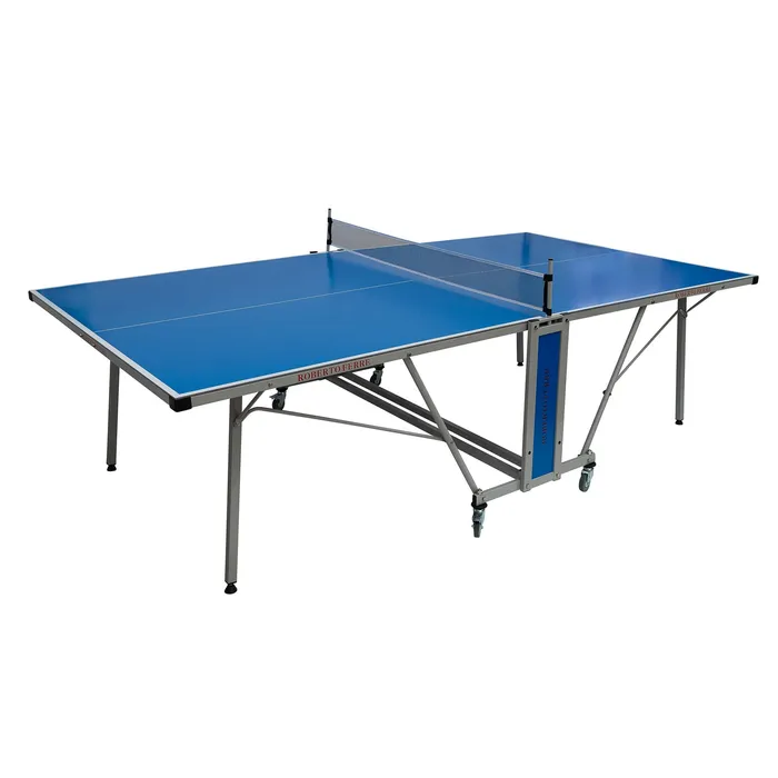 שולחן טניס חוץ 24216 דגם Outdoor 1000 מבית Roberto Ferre רוברטו פרה