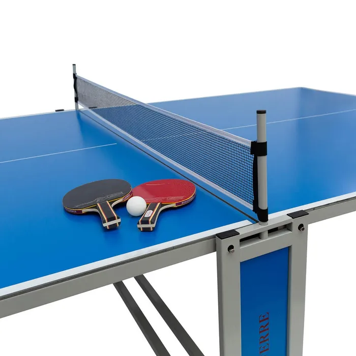 שולחן טניס חוץ 24216 דגם Outdoor 1000 מבית Roberto Ferre רוברטו פרה