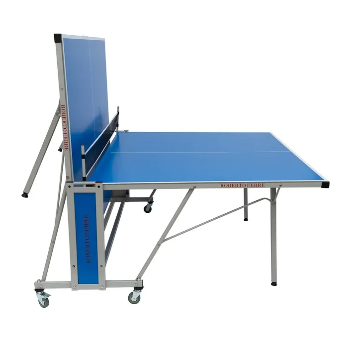 שולחן טניס חוץ 24216 דגם Outdoor 1000 מבית Roberto Ferre רוברטו פרה