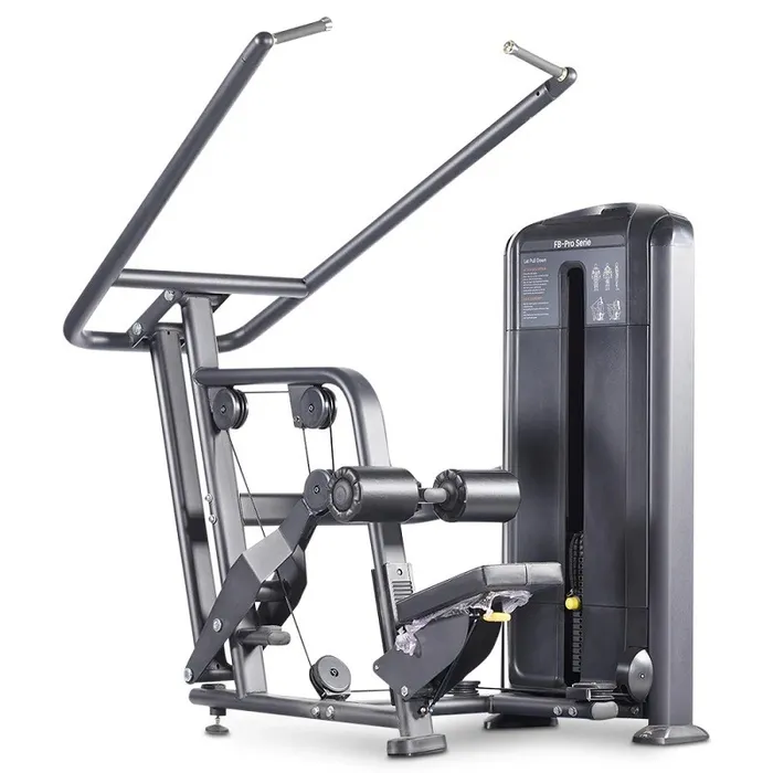 מכשיר פולי עליון מקצועי 242834 מבית CITYSPORT