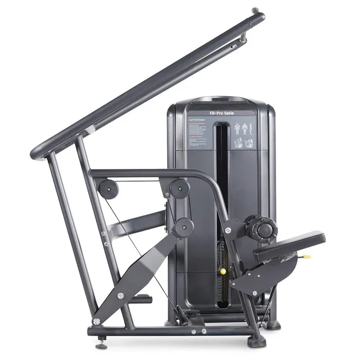 מכשיר פולי עליון מקצועי 242834 מבית CITYSPORT