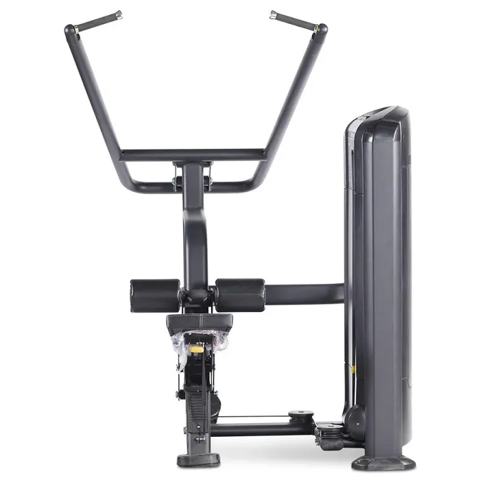 מכשיר פולי עליון מקצועי 242834 מבית CITYSPORT