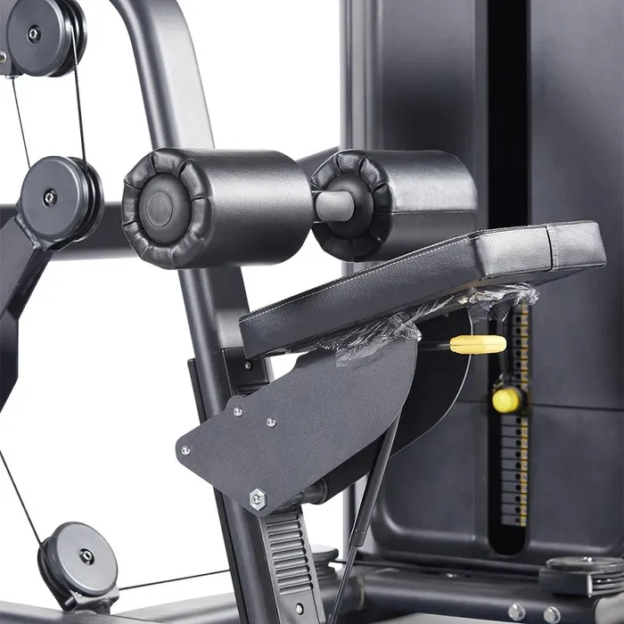 מכשיר פולי עליון מקצועי 242834 מבית CITYSPORT