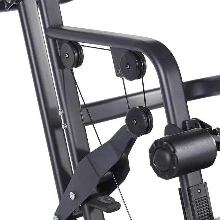 מכשיר פולי עליון מקצועי 242834 מבית CITYSPORT