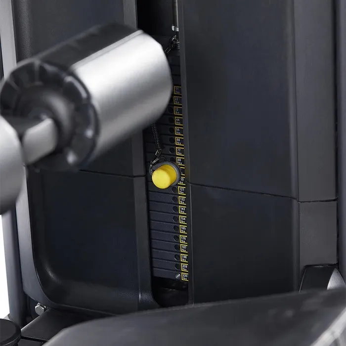 מכשיר פולי עליון מקצועי 242834 מבית CITYSPORT