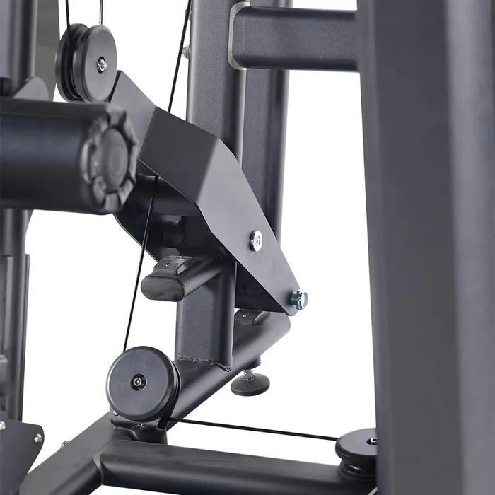 מכשיר פולי עליון מקצועי 242834 מבית CITYSPORT