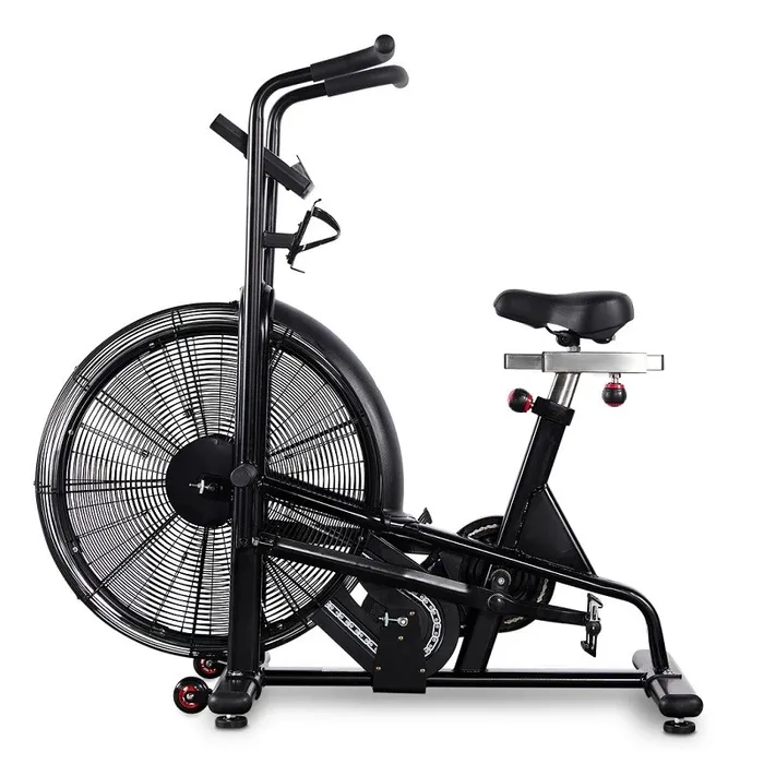 אופני אוויר מקצועיים 242897 אופני רוח מבית CITYSPORT