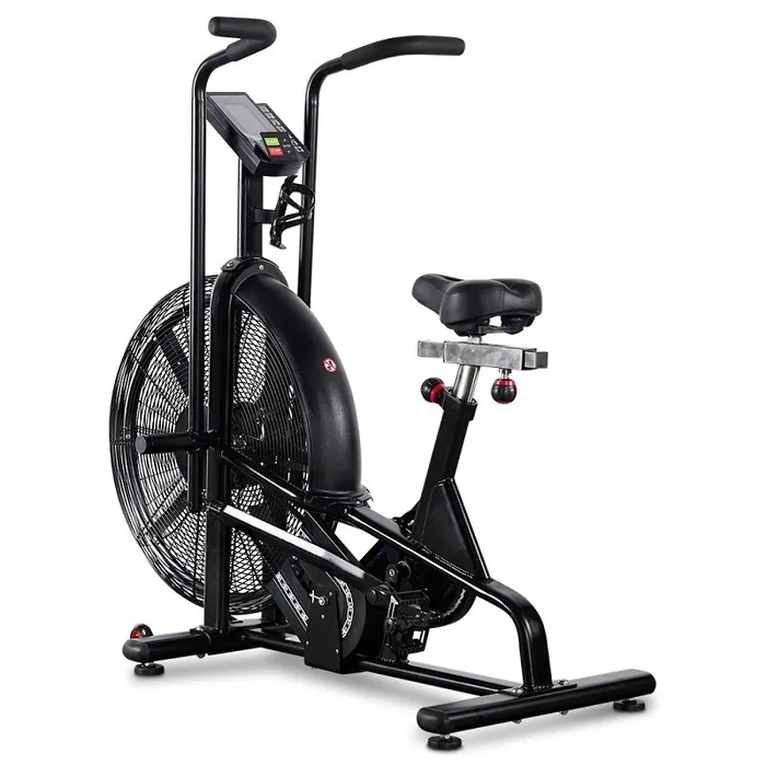 אופני אוויר מקצועיים 242897 אופני רוח מבית CITYSPORT