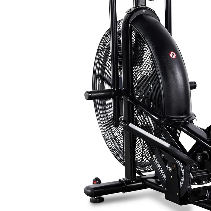 אופני אוויר מקצועיים 242897 אופני רוח מבית CITYSPORT