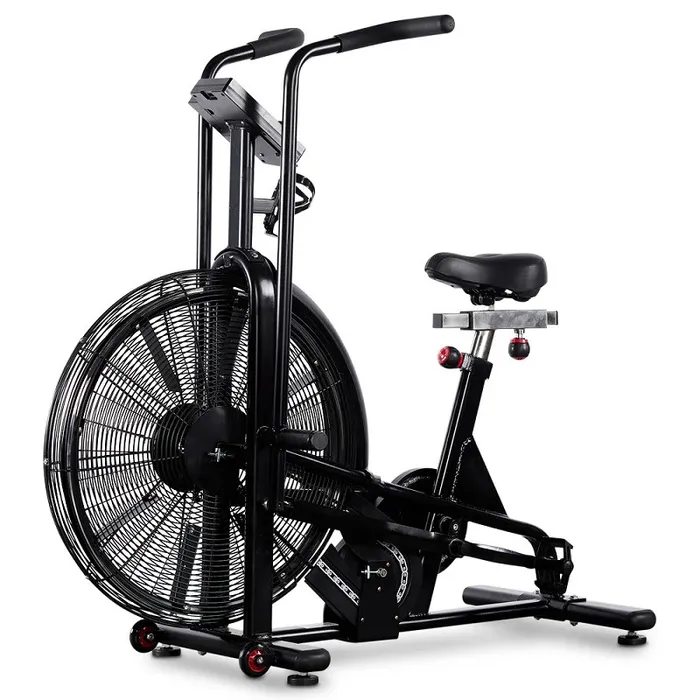 אופני אוויר מקצועיים 242897 אופני רוח מבית CITYSPORT