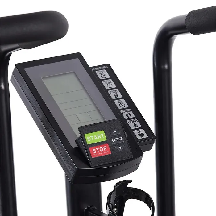 אופני אוויר מקצועיים 242897 אופני רוח מבית CITYSPORT