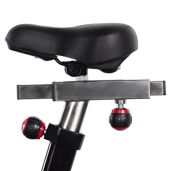 אופני אוויר מקצועיים 242897 אופני רוח מבית CITYSPORT