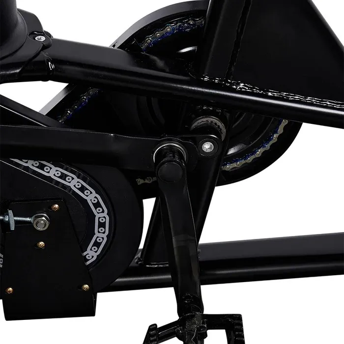 אופני אוויר מקצועיים 242897 אופני רוח מבית CITYSPORT