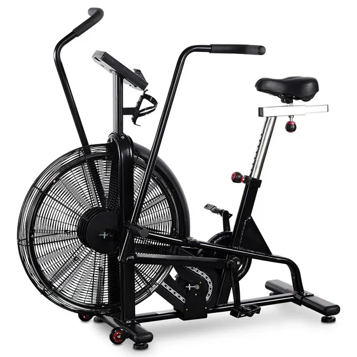 אופני אוויר מקצועיים 242897 אופני רוח מבית CITYSPORT