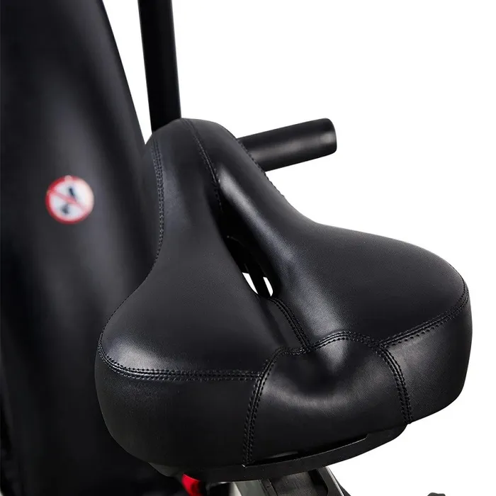 אופני אוויר מקצועיים 242897 אופני רוח מבית CITYSPORT