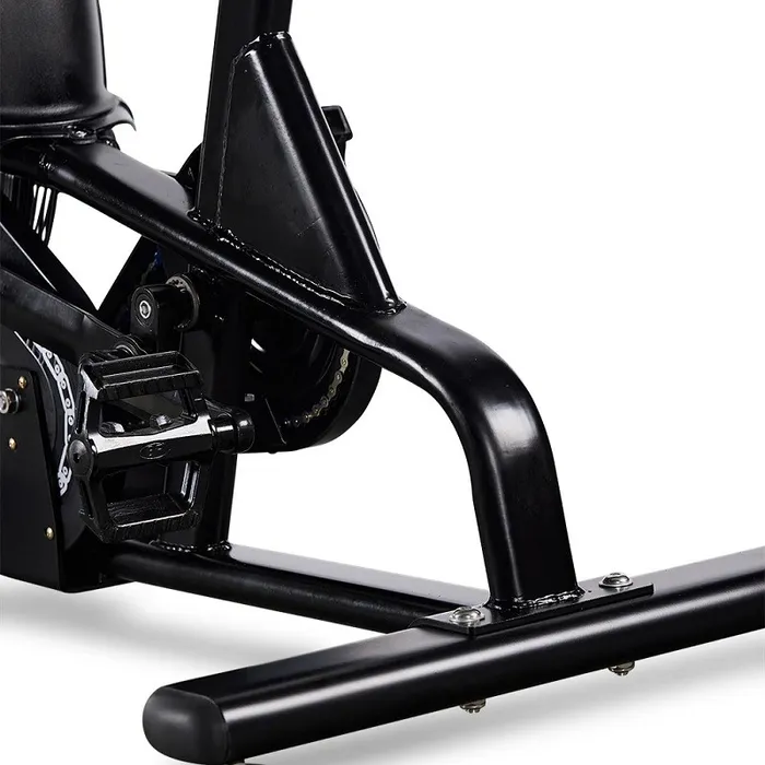 אופני אוויר מקצועיים 242897 אופני רוח מבית CITYSPORT