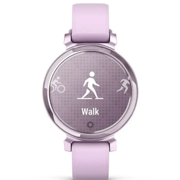 שעון חכם 242903 LILY 2 מבית GARMIN