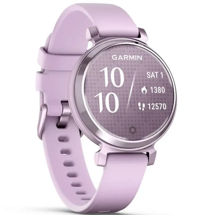 שעון חכם 242903 LILY 2 מבית GARMIN