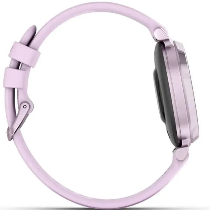 שעון חכם 242903 LILY 2 מבית GARMIN