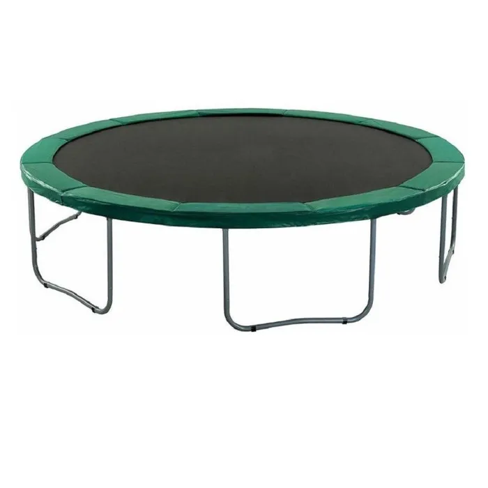 מגן קפיצים לטרמפולינה 242957 בגודל 4.3 מטר (14 פיט)