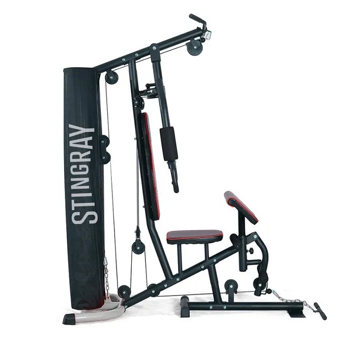 מולטי טריינר 243084 מבית Stingray