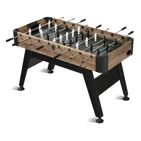 שולחן משחק כדורגל 250157 בגודל 54 אינצ'; מבית CITYSPORT