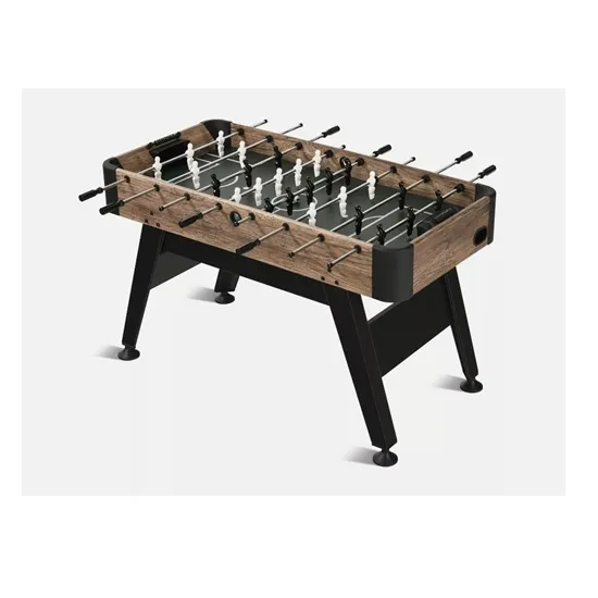 שולחן משחק כדורגל 250157 בגודל 54 אינצ'; מבית CITYSPORT