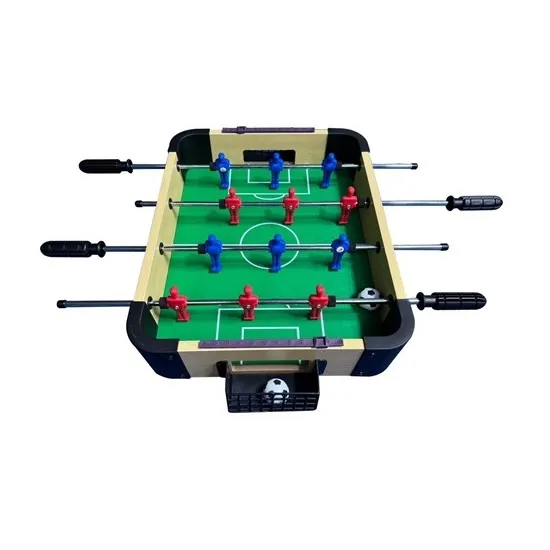 שולחן כדורגל ללא רגליים 250161 מבית CITYSPORT