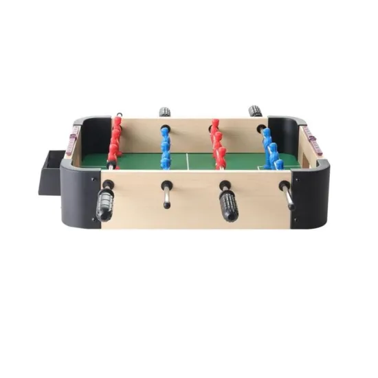 שולחן כדורגל ללא רגליים 250161 מבית CITYSPORT