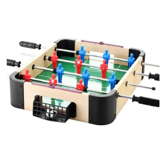 שולחן כדורגל ללא רגליים 250161 מבית CITYSPORT