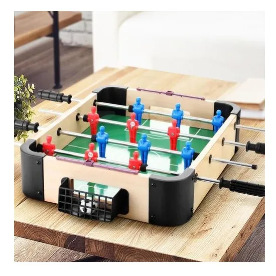שולחן כדורגל ללא רגליים 250161 מבית CITYSPORT