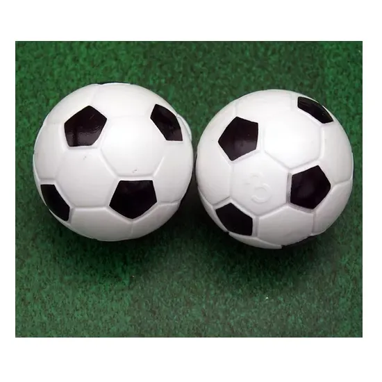 שולחן כדורגל ללא רגליים 250161 מבית CITYSPORT