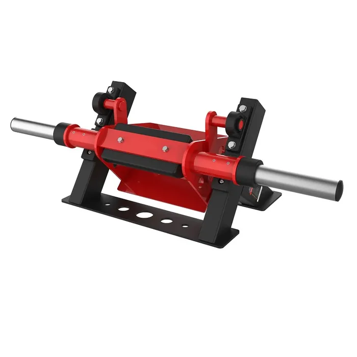 מכשיר – חיזוק שוקיים 250227 מבית CITYSPORT