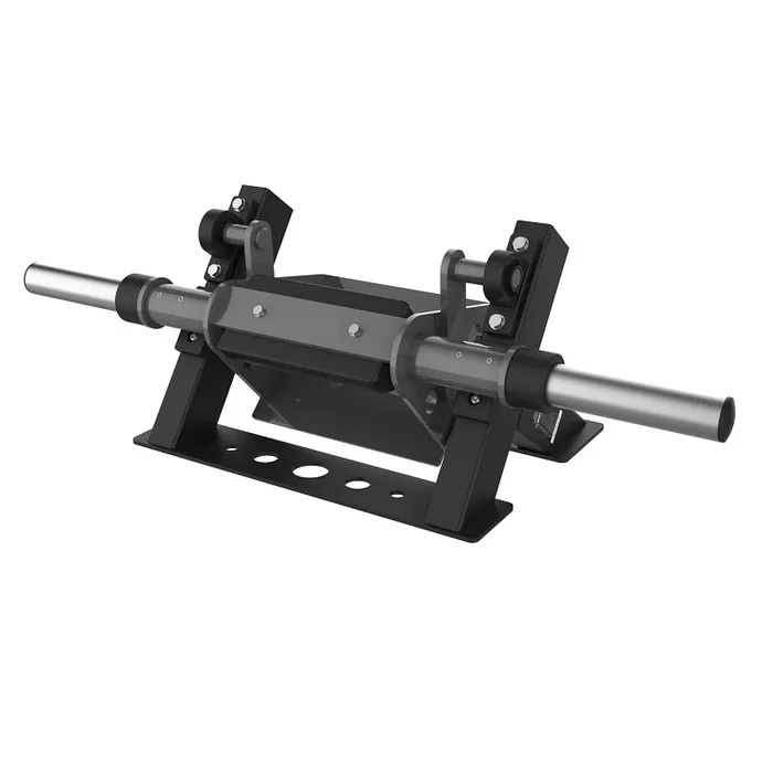 מכשיר – חיזוק שוקיים 250227 מבית CITYSPORT