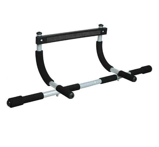 מתקן מתח לדלת 250287 מבית CITYSPORT