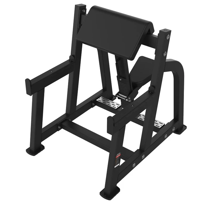 כסא כומר – כפיפת ידיים 250302 מבית CITYSPORT