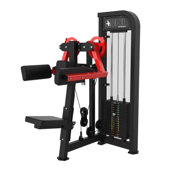 מכשיר הנפת כתפיים 250306 מבית CITYSPORT