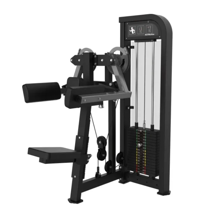 מכשיר הנפת כתפיים 250306 מבית CITYSPORT