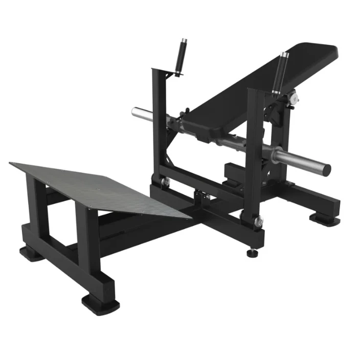 היפ טראסט מקצועי 250315 מבית CITYSPORT