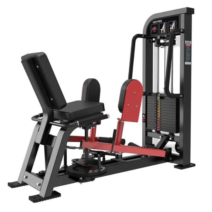 מכשיר מקרבים מרחיקים 250324 מבית CITYSPORT