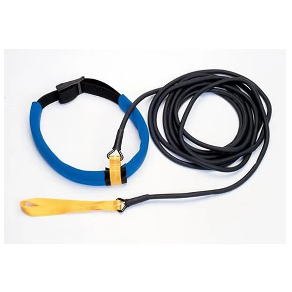 גומי ארוך לאימון התנגדות במים 250456 דגם NZ LONG BELT