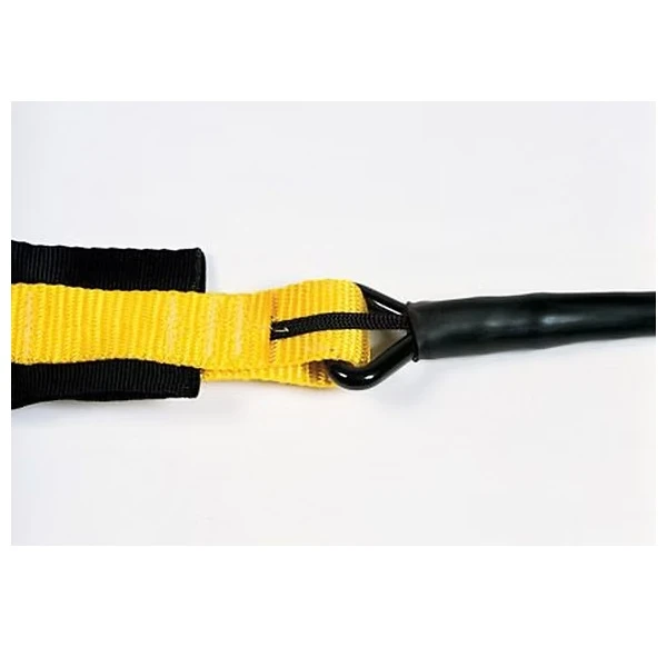גומי ארוך לאימון התנגדות במים 250456 דגם NZ LONG BELT